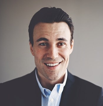 Wonderful Serenity Has Taken Possession