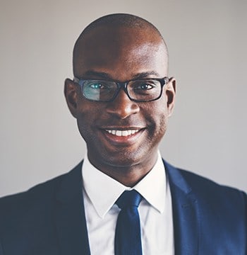 A Kentucky woman who was accused last year.